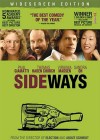 sideways2.jpg