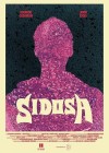 sidosa.jpg