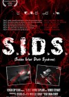 sids.jpg