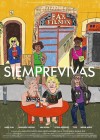 siemprevivas-2026.jpg