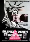 silence=death2.jpg