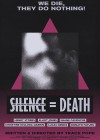 silence=death3.jpg
