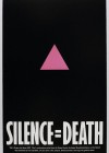silence=death.jpg