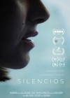 silencios-2025.jpg