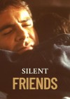 Silent Friends