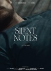 silent-notes.jpg