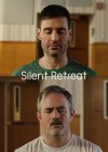 Silent Retreat