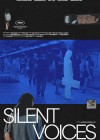 silent-voices-2026.jpg
