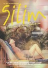 Silim