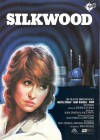 silkwood2.jpg