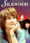 silkwood3.jpg