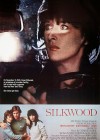 Silkwood
