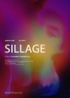 Sillage
