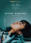 silver-express.jpg