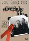 silverlake-life-the-view-from-here.jpg