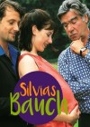 silvia-s-bauch.jpg
