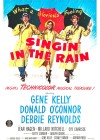 singin-in-the-rain.jpg