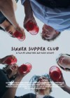 Sinner Supper Club