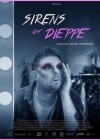 Sirens of Dieppe