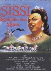 sissi-beuteljahre-einer-kaiserin.jpg