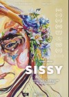 sissy-2023.jpg