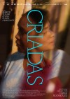 Sistermaids