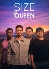 size-queen.jpg