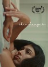 Skin Hunger