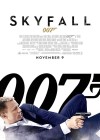 skyfall.jpg
