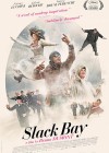 slack-bay.jpg