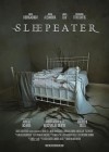 Sleepeater