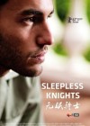 sleepless-knights2.jpg
