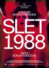 slet-1988.jpg