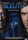 sleuth2.jpg