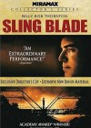 sling-blade2.jpg