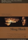 Sling Blade