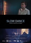 Slow Dance