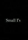 small-is.jpg