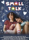 small-talk-2024.jpg