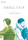 Small Talk: Ri Chang Dui Hua
