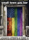 small-town-gay-bar.jpg