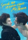Sneak Me in Your Closet My Prince Sneak Me in Your Closet My Prince