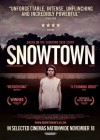 snowtown2.jpeg
