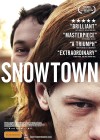 snowtown3.jpg