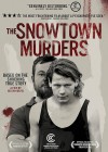 snowtown4.jpg