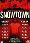 snowtown.jpeg