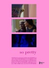 so-pretty.jpg