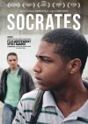 socrates2.jpg