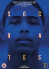 socrates3.jpg