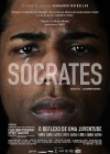 Sócrates